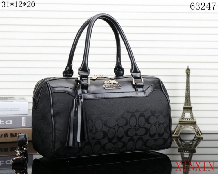 New Arrivals Handbags Outlet Factory-0013 | Women